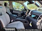 New 2025 Ram 1500 Limited Longhorn Crew Cab 4x4 Pickup for sale #D251394 - photo 6
