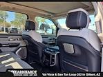 New 2025 Ram 1500 Limited Longhorn Crew Cab 4x4 Pickup for sale #D251394 - photo 7