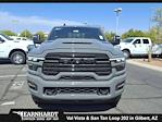 New 2025 Ram 2500 Laramie Crew Cab 4x4 Pickup for sale #D251413 - photo 2