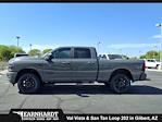 New 2025 Ram 2500 Laramie Crew Cab 4x4 Pickup for sale #D251413 - photo 3