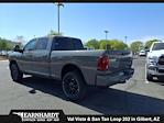 New 2025 Ram 2500 Laramie Crew Cab 4x4 Pickup for sale #D251413 - photo 4