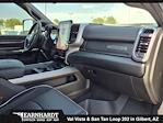New 2025 Ram 2500 Laramie Crew Cab 4x4 Pickup for sale #D251413 - photo 6