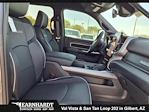 New 2025 Ram 2500 Laramie Crew Cab 4x4 Pickup for sale #D251413 - photo 7