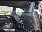New 2025 Ram 2500 Laramie Crew Cab 4x4 Pickup for sale #D251413 - photo 8