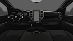 New 2025 Ram 3500 Tradesman Crew Cab 4x4 Pickup for sale #D251414 - photo 6