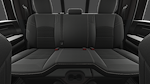New 2025 Ram 3500 Tradesman Crew Cab 4x4 Pickup for sale #D251415 - photo 3