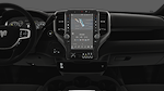 New 2025 Ram 3500 Tradesman Crew Cab 4x4 Pickup for sale #D251415 - photo 5