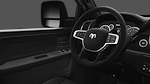 New 2025 Ram 3500 Tradesman Crew Cab 4x4 Pickup for sale #D251415 - photo 8