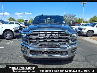 New 2025 Ram 2500 Big Horn Crew Cab 4x4 Pickup for sale #D251433 - photo 2