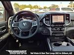New 2025 Ram 2500 Big Horn Crew Cab 4x4 Pickup for sale #D251433 - photo 10