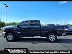 New 2025 Ram 2500 Big Horn Crew Cab 4x4 Pickup for sale #D251433 - photo 3