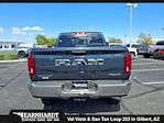 New 2025 Ram 2500 Big Horn Crew Cab 4x4 Pickup for sale #D251433 - photo 5