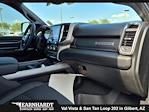 New 2025 Ram 2500 Big Horn Crew Cab 4x4 Pickup for sale #D251433 - photo 6