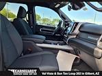 New 2025 Ram 2500 Big Horn Crew Cab 4x4 Pickup for sale #D251433 - photo 7