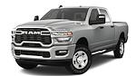 New 2025 Ram 2500 Tradesman Crew Cab 4x4 Pickup for sale #D251434 - photo 1