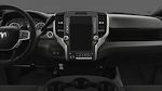 New 2025 Ram 2500 Tradesman Crew Cab 4x4 Pickup for sale #D251434 - photo 5