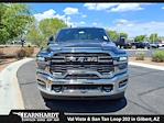 New 2025 Ram 3500 Tradesman Crew Cab 4x4 Pickup for sale #D251442 - photo 2