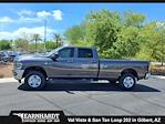 New 2025 Ram 3500 Tradesman Crew Cab 4x4 Pickup for sale #D251442 - photo 3