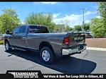 New 2025 Ram 3500 Tradesman Crew Cab 4x4 Pickup for sale #D251442 - photo 4