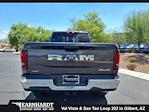 New 2025 Ram 3500 Tradesman Crew Cab 4x4 Pickup for sale #D251442 - photo 5