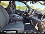 New 2025 Ram 3500 Tradesman Crew Cab 4x4 Pickup for sale #D251442 - photo 7