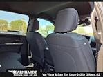 New 2025 Ram 3500 Tradesman Crew Cab 4x4 Pickup for sale #D251442 - photo 8