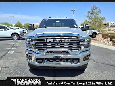 New 2025 Ram 2500 Big Horn Crew Cab 4x4 Pickup for sale #D251443 - photo 2