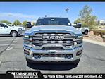 New 2025 Ram 2500 Big Horn Crew Cab 4x4 Pickup for sale #D251443 - photo 2