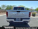 New 2025 Ram 2500 Big Horn Crew Cab 4x4 Pickup for sale #D251443 - photo 5