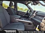 New 2025 Ram 2500 Big Horn Crew Cab 4x4 Pickup for sale #D251443 - photo 7
