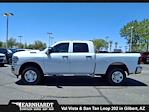New 2025 Ram 2500 Tradesman Crew Cab 4x4 Pickup for sale #D251445 - photo 3