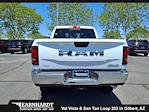New 2025 Ram 2500 Tradesman Crew Cab 4x4 Pickup for sale #D251445 - photo 5