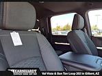 New 2025 Ram 2500 Tradesman Crew Cab 4x4 Pickup for sale #D251445 - photo 7