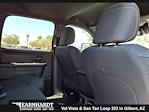New 2025 Ram 2500 Tradesman Crew Cab 4x4 Pickup for sale #D251445 - photo 8