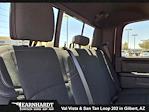 New 2025 Ram 2500 Tradesman Crew Cab 4x4 Pickup for sale #D251445 - photo 9