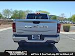 New 2025 Ram 2500 Big Horn Crew Cab 4x4 Pickup for sale #D251449 - photo 5