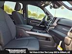 New 2025 Ram 2500 Big Horn Crew Cab 4x4 Pickup for sale #D251449 - photo 7