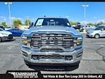New 2025 Ram 2500 Tradesman Crew Cab 4x4 Pickup for sale #D251452 - photo 2
