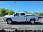 New 2025 Ram 2500 Tradesman Crew Cab 4x4 Pickup for sale #D251452 - photo 3