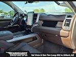 New 2025 Ram 2500 Longhorn Mega Cab 4x4 Pickup for sale #D251454 - photo 6