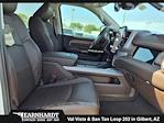 New 2025 Ram 2500 Longhorn Mega Cab 4x4 Pickup for sale #D251454 - photo 7
