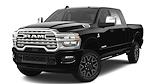 New 2025 Ram 2500 Longhorn Mega Cab 4x4 Pickup for sale #D251455 - photo 1