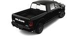 New 2025 Ram 2500 Longhorn Mega Cab 4x4 Pickup for sale #D251455 - photo 2