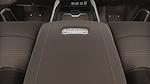 New 2025 Ram 2500 Longhorn Mega Cab 4x4 Pickup for sale #D251455 - photo 4