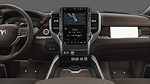 New 2025 Ram 2500 Longhorn Mega Cab 4x4 Pickup for sale #D251455 - photo 5