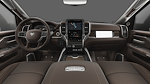 New 2025 Ram 2500 Longhorn Mega Cab 4x4 Pickup for sale #D251455 - photo 6