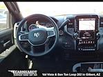 New 2025 Ram 2500 Tradesman Crew Cab 4x4 Pickup for sale #D251465 - photo 10