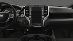 New 2025 Ram 2500 Tradesman Crew Cab 4x4 Pickup for sale #D251465 - photo 5