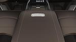 New 2025 Ram 3500 Longhorn Crew Cab 4x4 DRW Pickup for sale #D251471 - photo 4