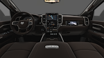 New 2025 Ram 3500 Longhorn Crew Cab 4x4 DRW Pickup for sale #D251471 - photo 6